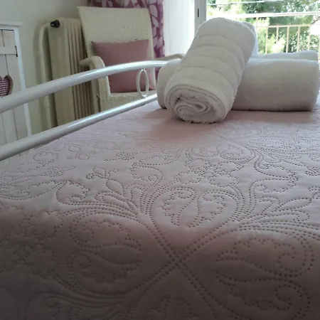 Square No5 1st Floor Apartament Argostoli (Kefalonia)